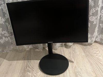 Monitor Samsung